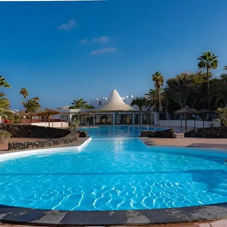 Apartamento Luxury Estudio En Playa Roca A Primera Linea Del Mar *
